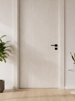باب WPC كود A015